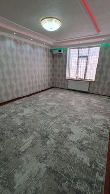 Shayxontohur tumanda kvartira arendaga beriladi talabalar uchun qizlar