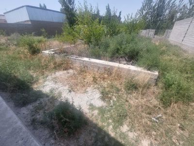 Ер сотилади 4 сотих Совурбулок