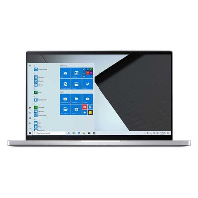 Ноутбук Acer AP714-51T-59F6 Intel Core I5-1135G7 8GB DDR4 512GB SSD