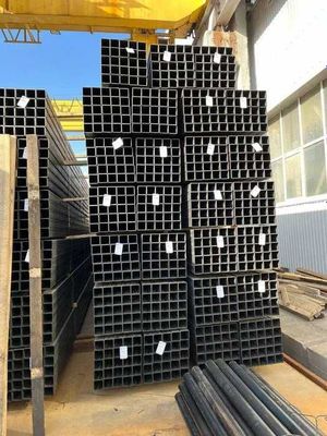 Profill 15/15-200/200 Truba 15-219