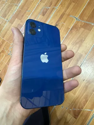 iphone 12 ideal 1 qul