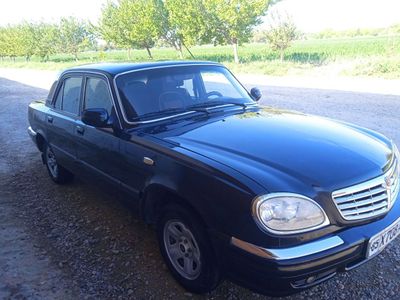 Volga 31 15 Narxi kelishilgan