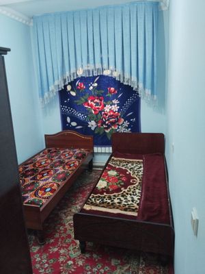 Kvartira ijaraga beriladi