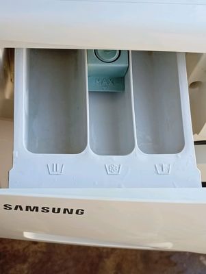 kirmoshina Samsung 6 kg sotiladi ishlashi chotkiy