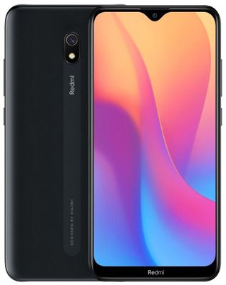 Xiaomi Redmi Note 7