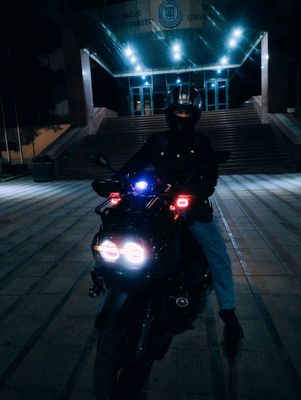 Tank 2 Pro max 100 km/s