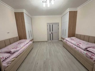 СРОЧНОЕ Сдаётся кв ЖК Махтумкули Ашхабад 4/3/9 ро-н Яшнабадский 761*