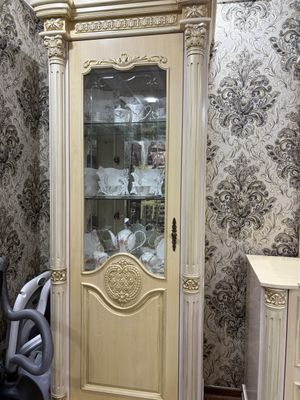 Мебель