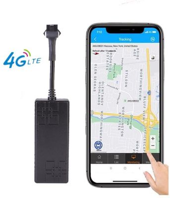Gps, ustanovka, programma, proshivka, treker