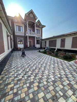 Продается Дом Зенит 3 сотки