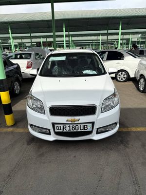 нексия 2022 автомат бошига 1.200 долр