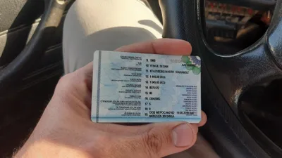 Ваз 21 06 сотилади