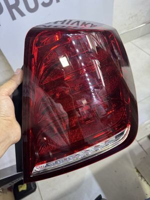 Cobalt orqa ong tomon fara