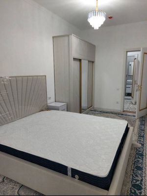 Сдаётся квартира в районе Мирабад,ЖК Гренвич