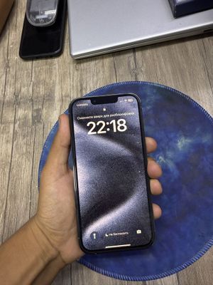 Iphone 13 pro yomks 80