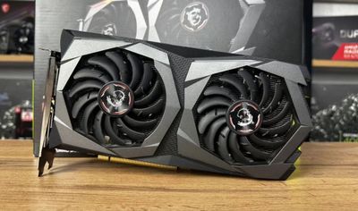 gtx 1660 super ideal xolatda