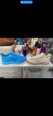 Krasofka adidas 42 razmer yengi