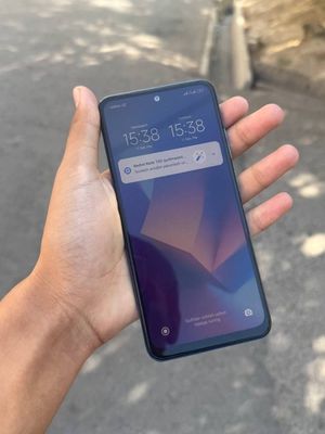 Redmi note 10 s 64gb 6+3