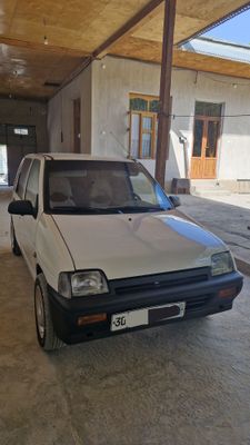 Tico srochni sotiladi