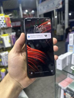 Poco M3 128GB srochna!