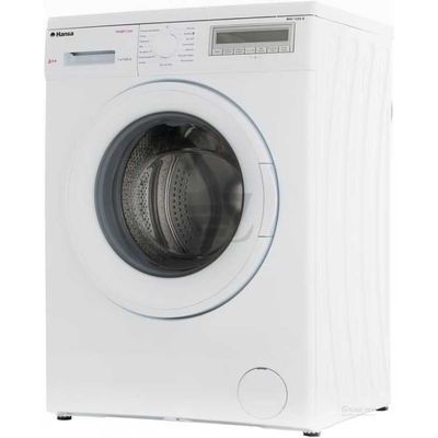 Стиральная машинка Hansa WHI 1250D