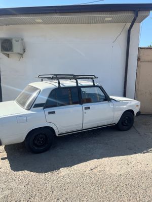 Avtomobil tom bagaj