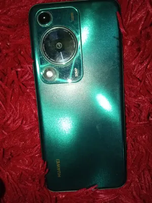 Huawei tilifon 3 marta zaryat olgan zur narh