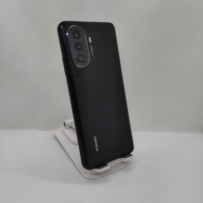 Huawei nova 70 sotiladi