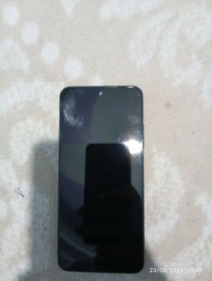 sotiladi narx kelishiladi