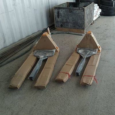 3 тонна Рохля оптом нархда, Рохли 3 тонна , Rohli 3 tonnali optom narx