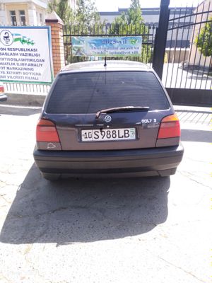 srochna sotiladi