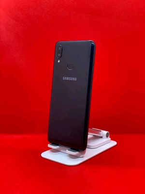 Samsung a10s sotiladi