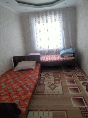 2 xonali uy ijaraga beriladi