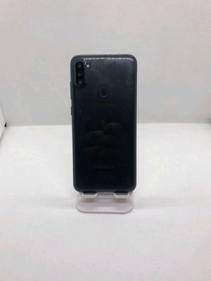 Samsung a11 sotiladi