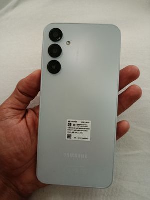 Samsung Galaxy A16