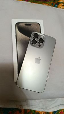 Iphone 15 pro max srochno