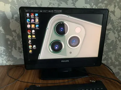 HP Laptop 15-db1xxx 256г/4г