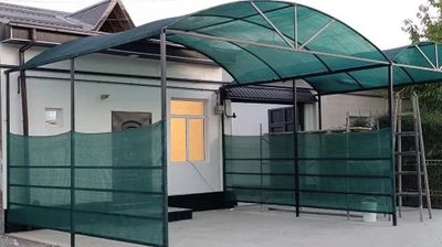 Аренда дом участок 2 сотки 2 комнат Яшнабадский рн Yashnabod tumani