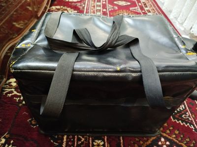 Доставка ga sumka sotiladi