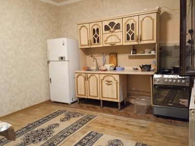 Аренда. Участок. Юнусабад. Сабзавот