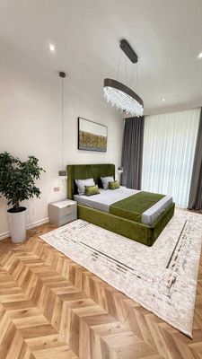 Аренда квартира ЖК Мирабад Авеню