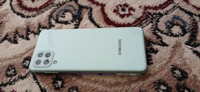 A22 5G Samsung 64 Gb