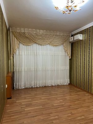 Oʻgʻil Bollarga kvartira bor bezmakler maklersiz