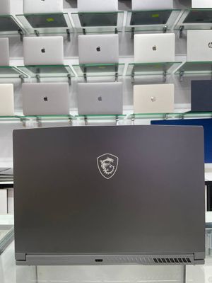 MSI Thin A15 B7UC-290XKR Korea