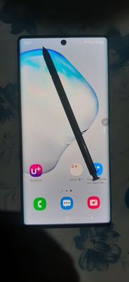 Samsung note 10 5G FLAGMAN