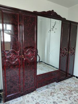 Продам спални гарнитур
