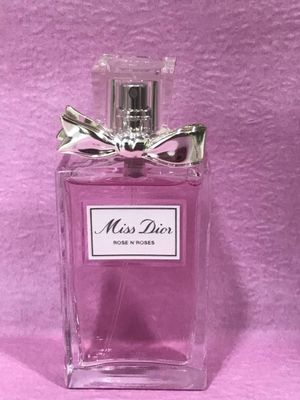 Парфюм Miss Dior