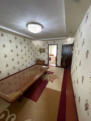 Kvartira arenda 3x