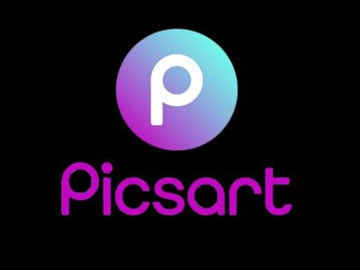 Делаю аватарки в Picsart | Быстро и недорого
