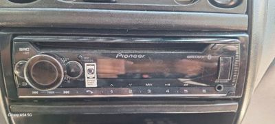 Pioneer 5250 1 oy iwlagan